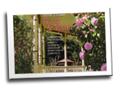 Wood & Water: Victorian Homes Magazine June 2011 article